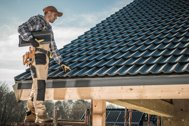  , NH Roofing Contractor Pros